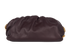 Chain Pouch, back view